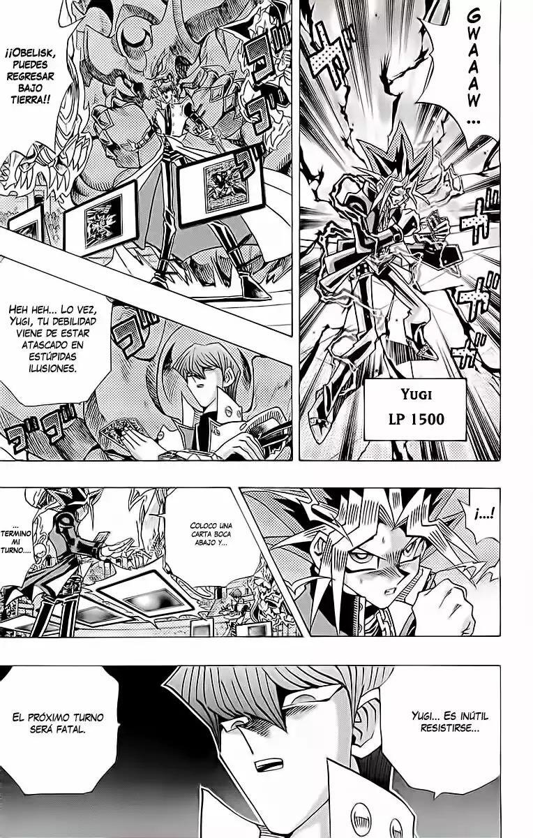 Capitulo 259 page 15