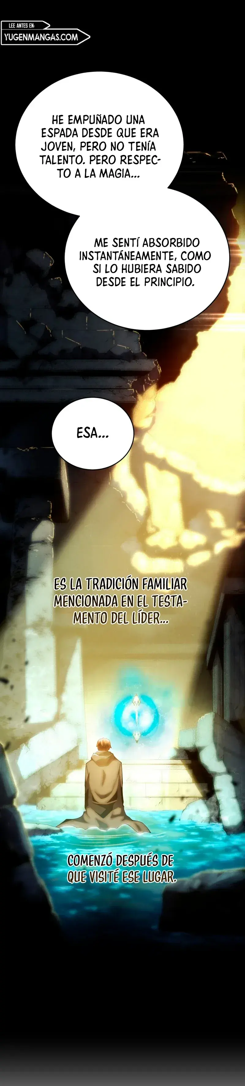 Capitulo 100 page 10