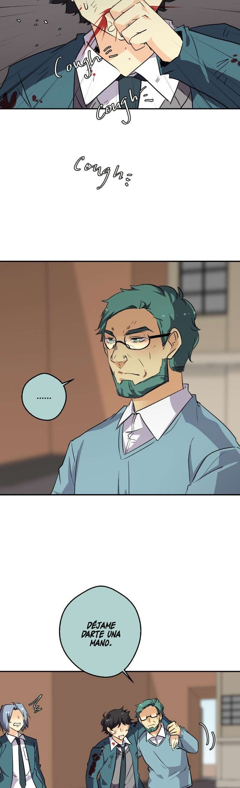 Capitulo 225 page 18