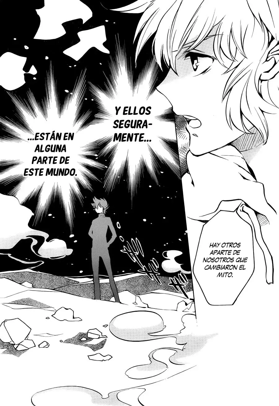 Capitulo 2 page 5