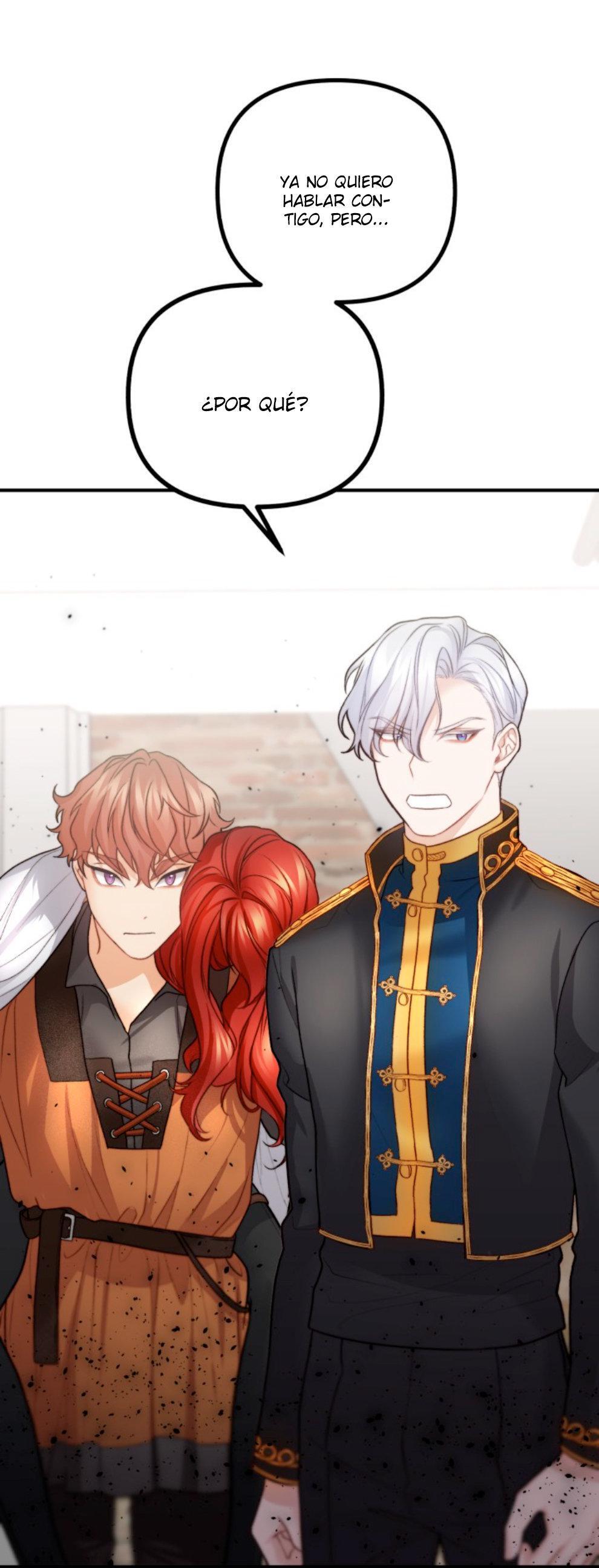 Capitulo 15 page 26
