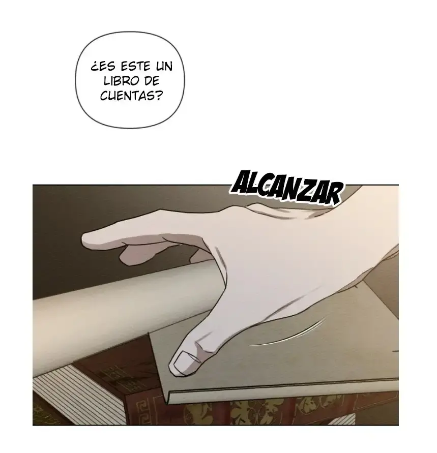Capitulo 18.1 page 17
