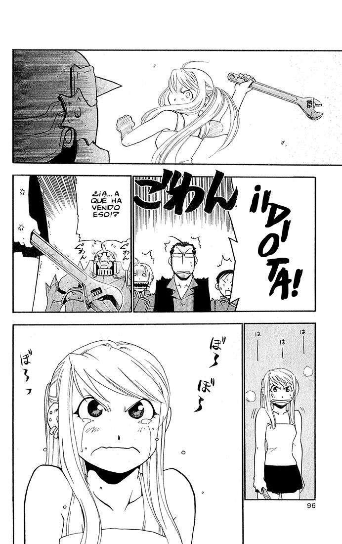 Capitulo 15 page 7