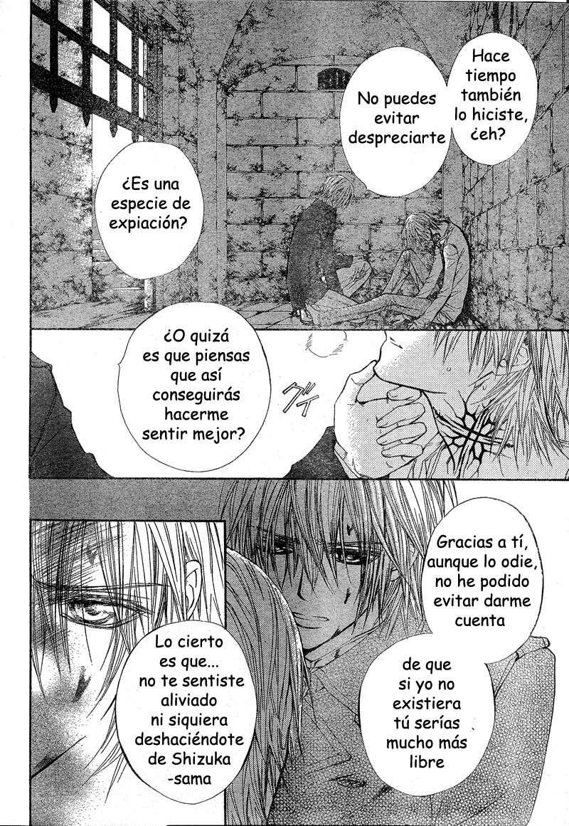Capitulo 40 page 15
