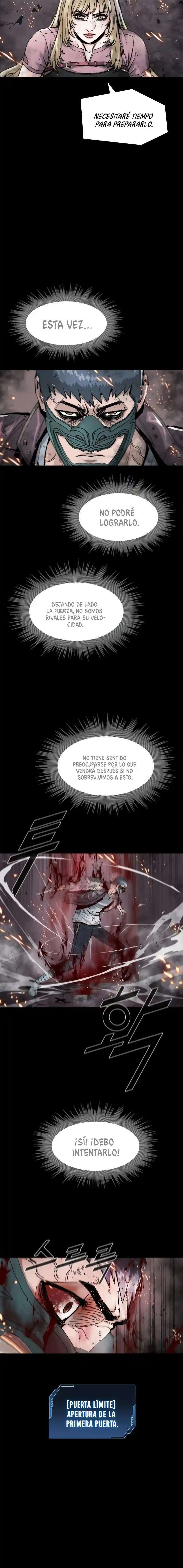 Capitulo 54 page 9