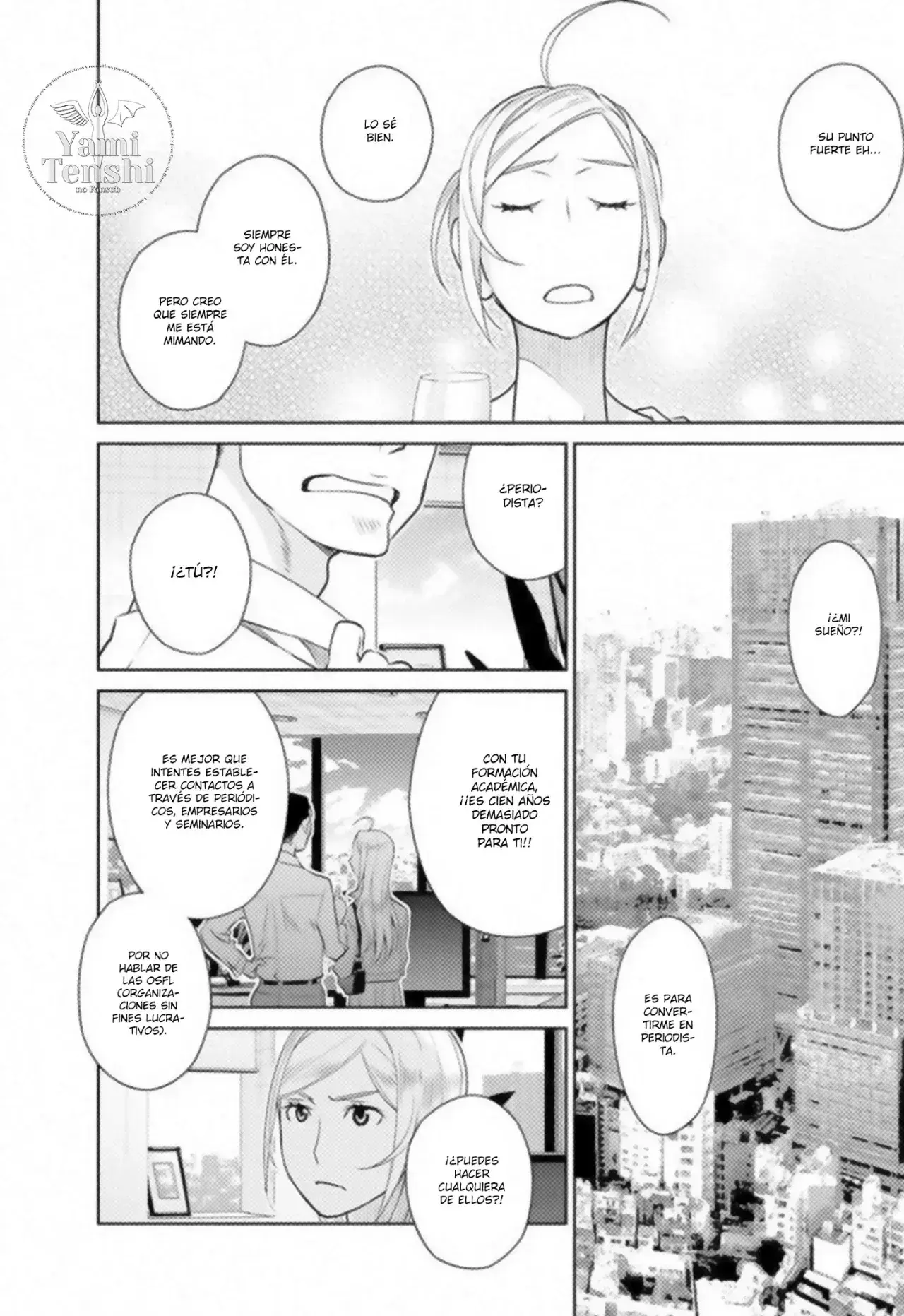 Capitulo 37 page 13
