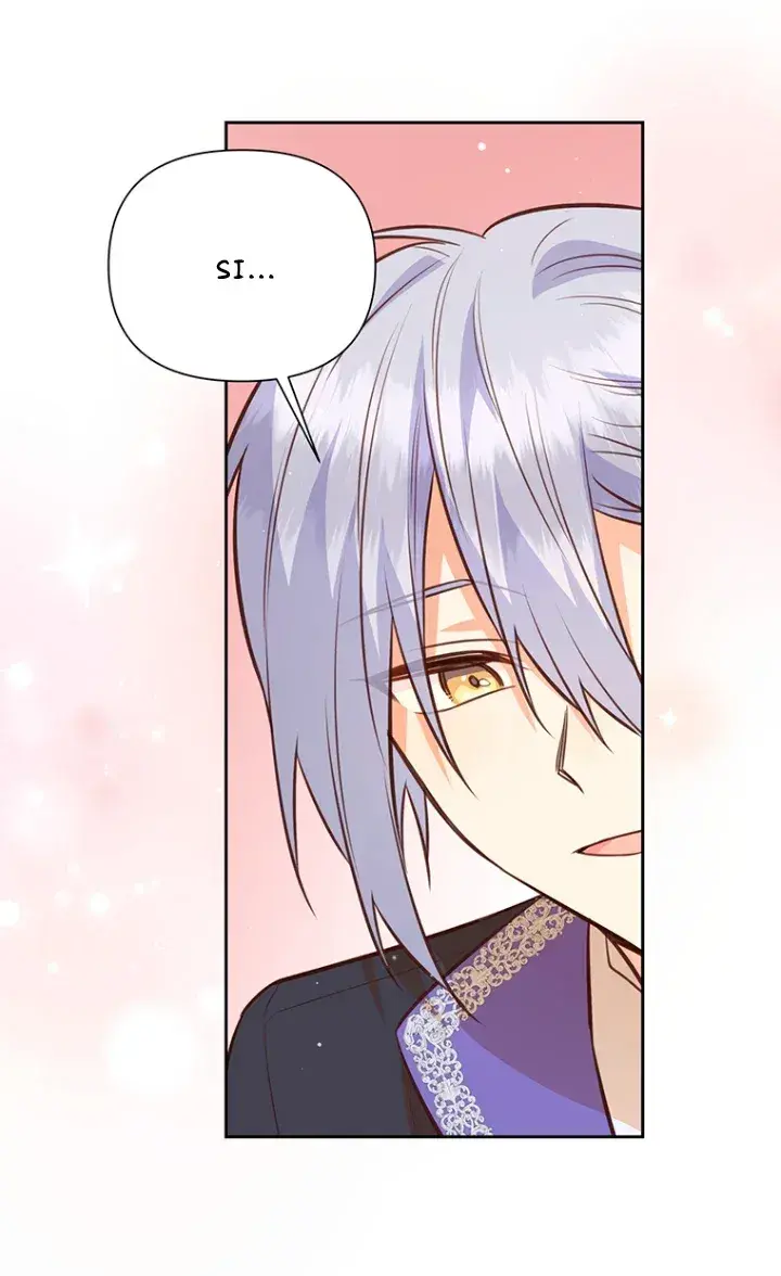 Capitulo 143 page 33