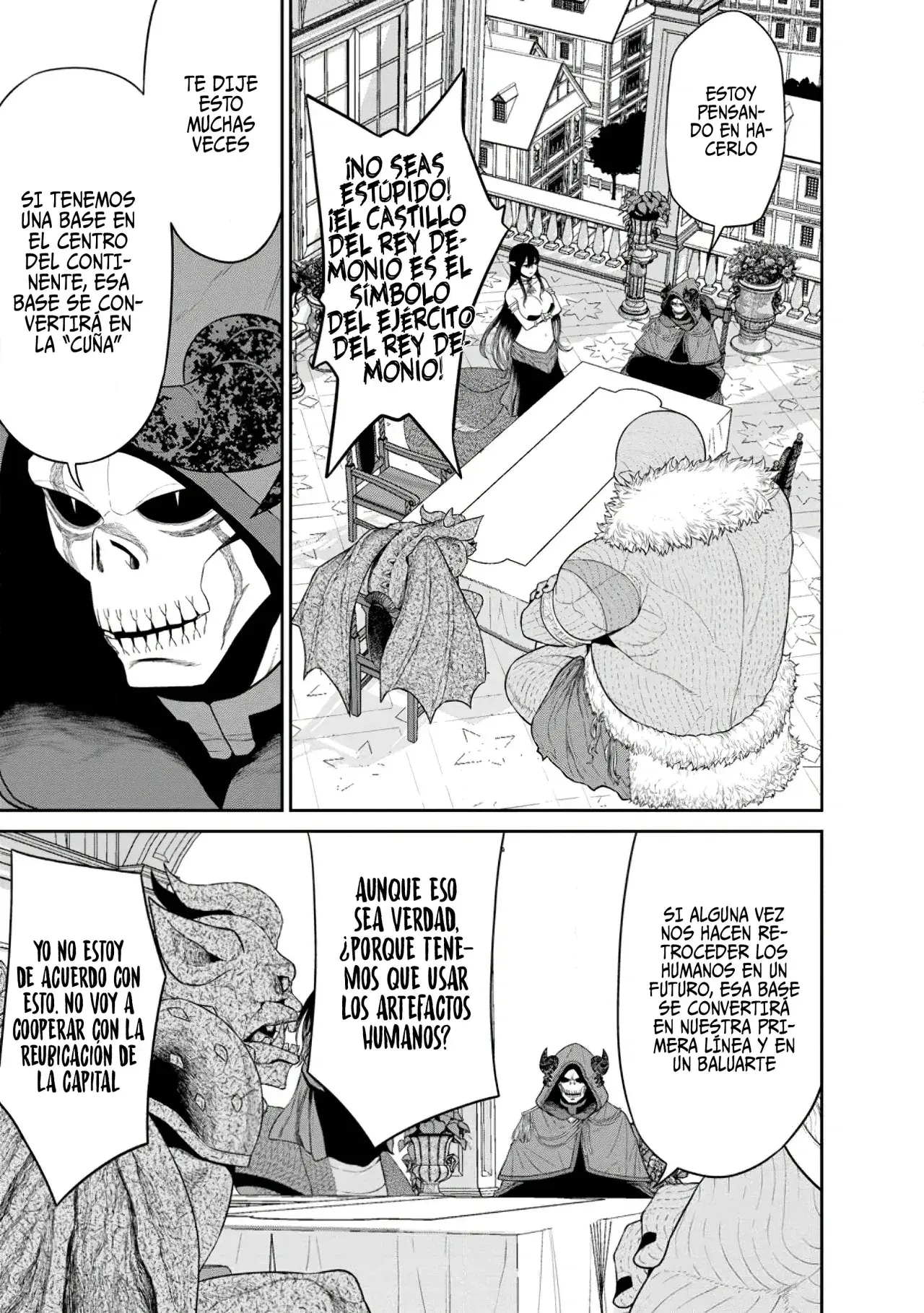 Capitulo 38 page 4