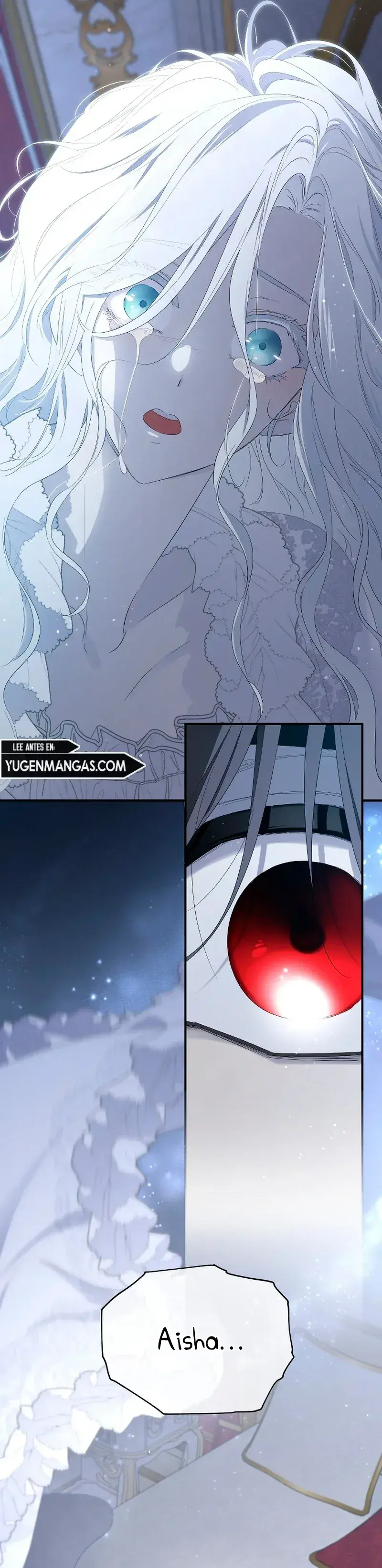 Capitulo 98 page 29