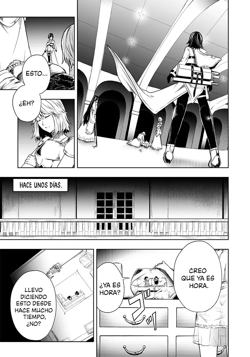 Capitulo 55 page 6
