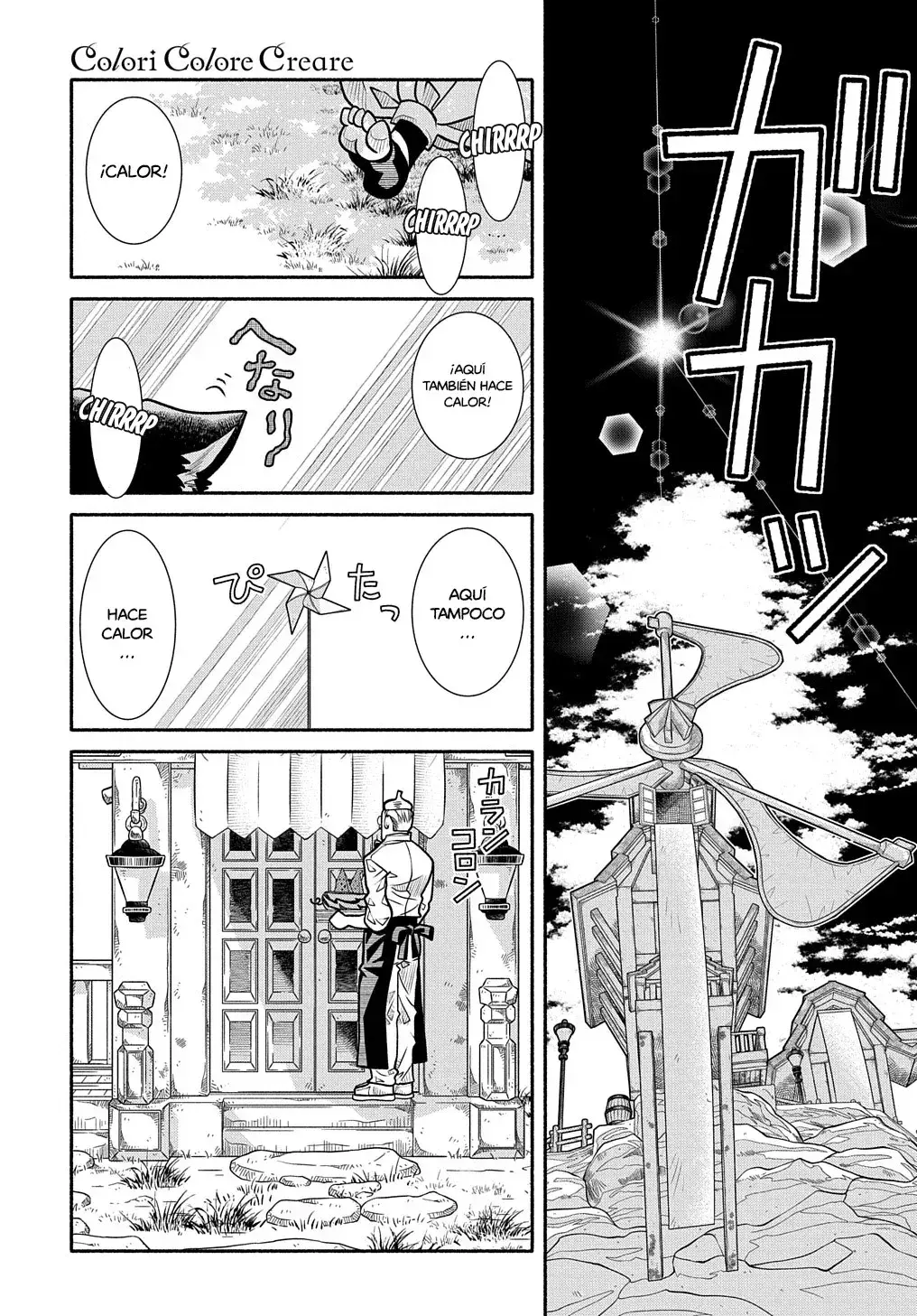 Capitulo 8 page 8