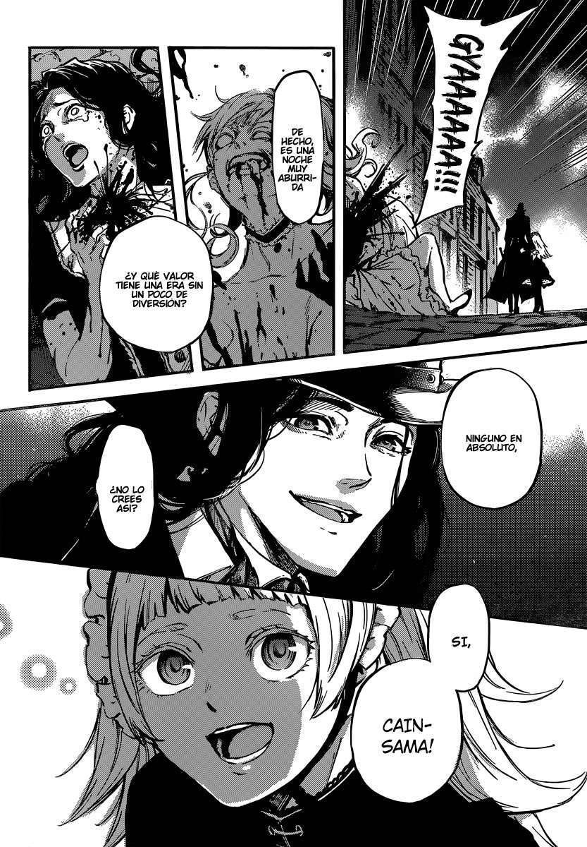 Capitulo 5 page 34