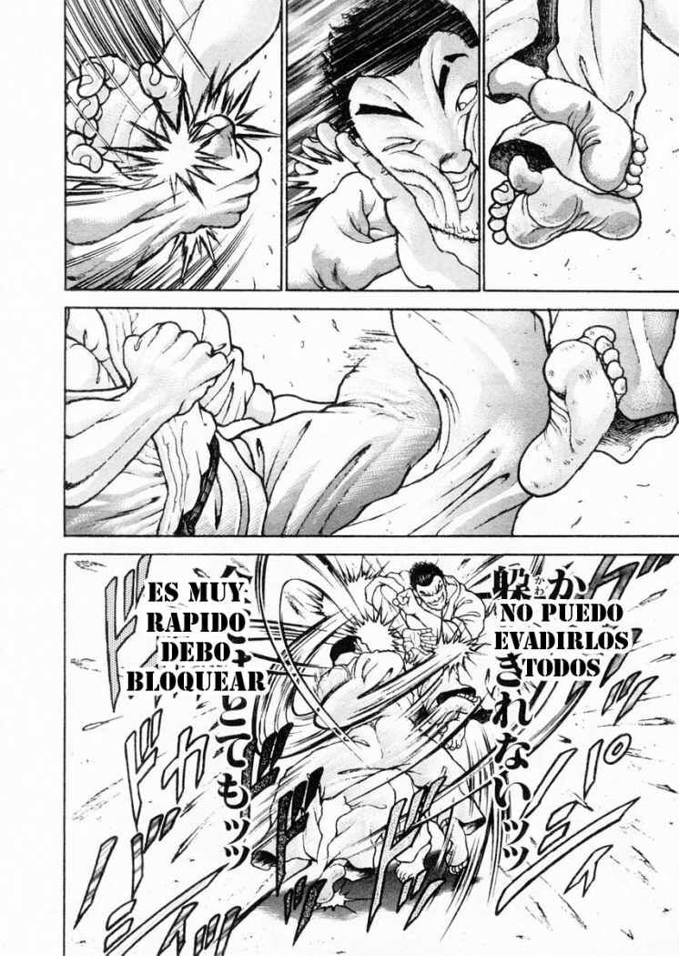 Capitulo 78 page 19
