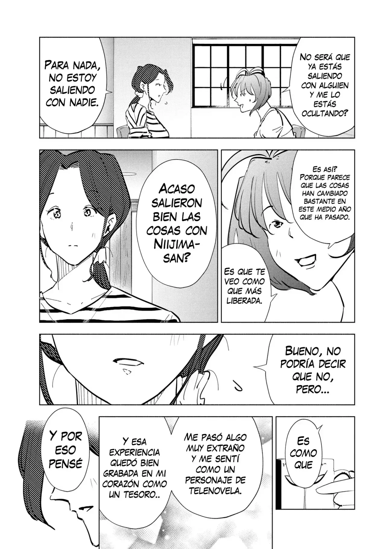Capitulo 111 page 7