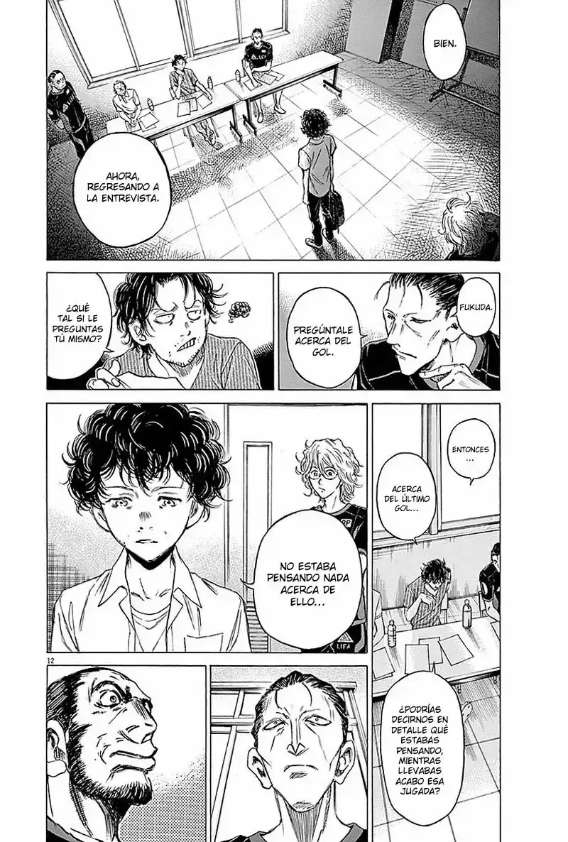 Capitulo 18 page 13