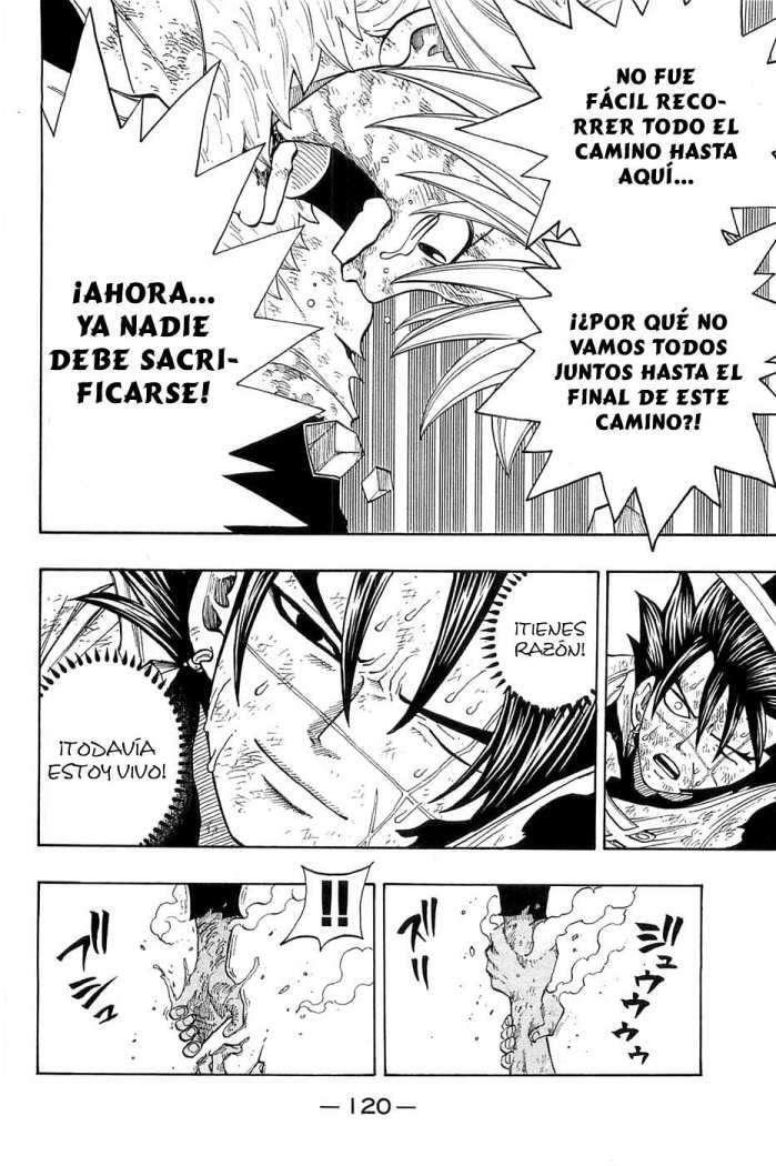Capitulo 286 page 15