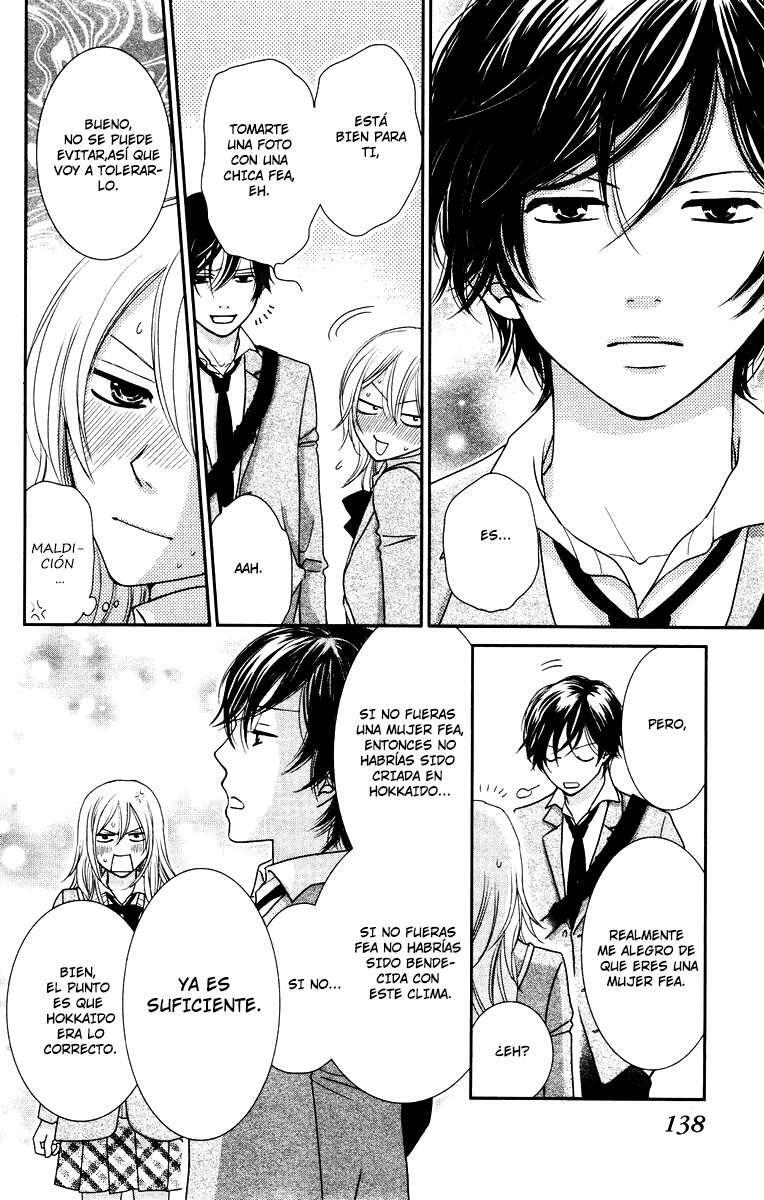Capitulo 12 page 21