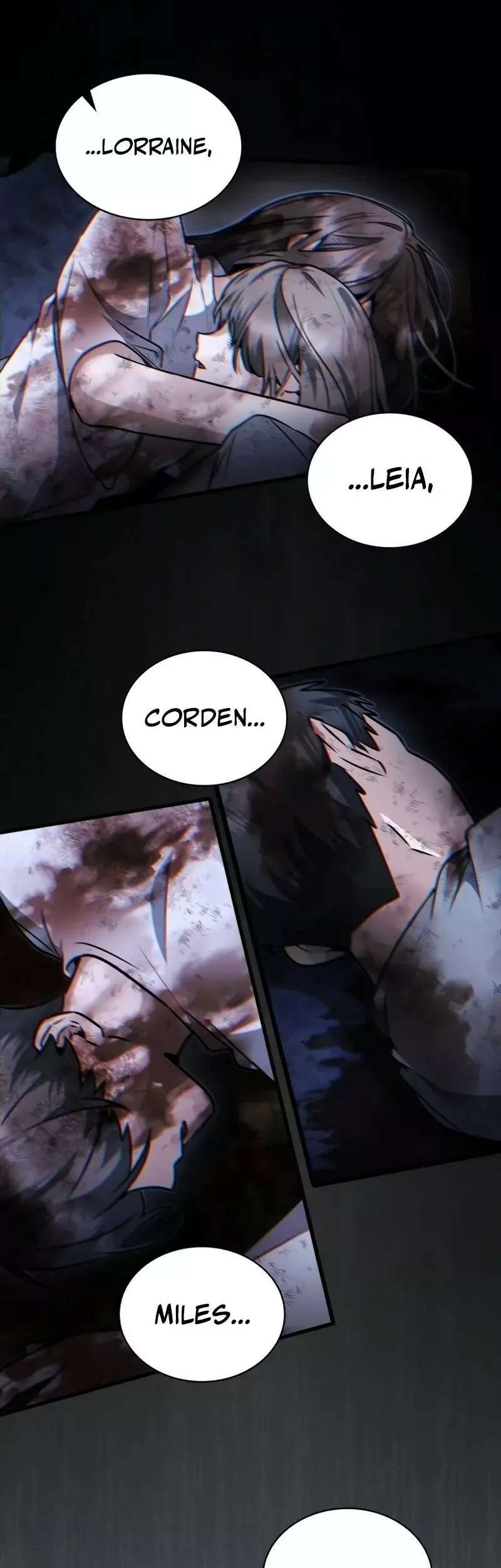 Capitulo 6 page 24