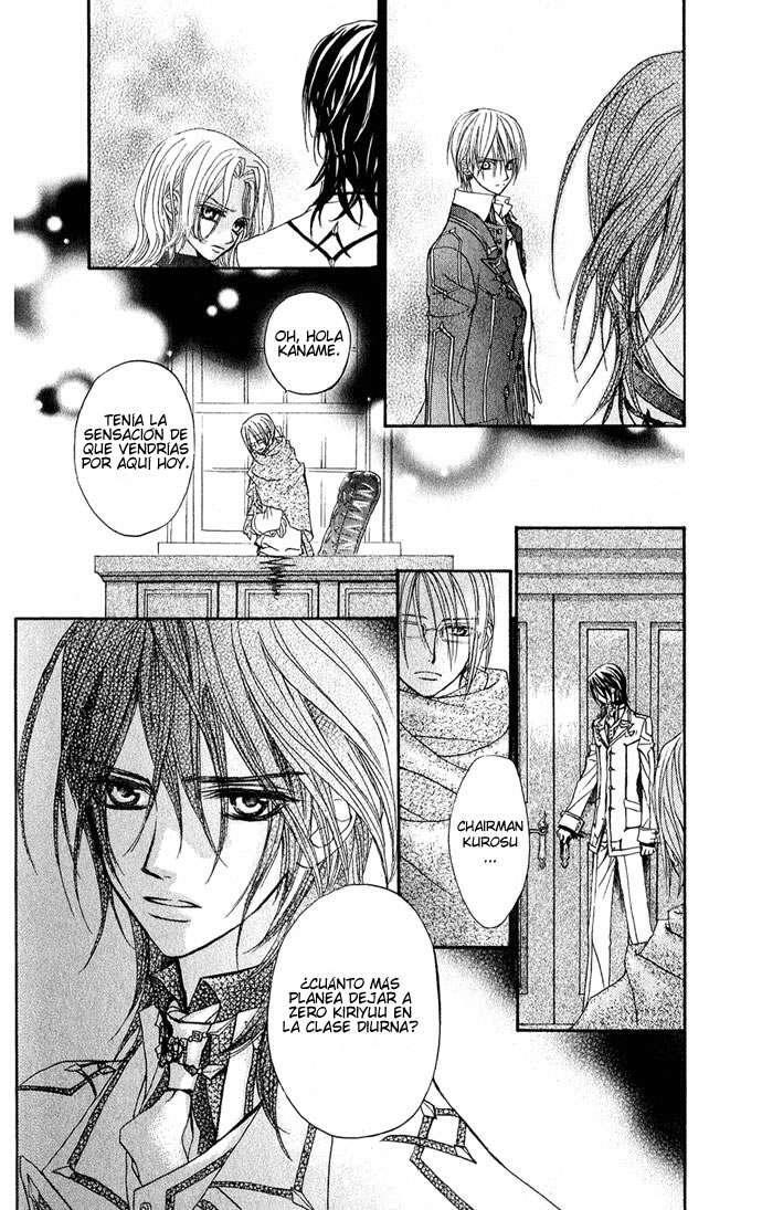 Capitulo 3 page 10