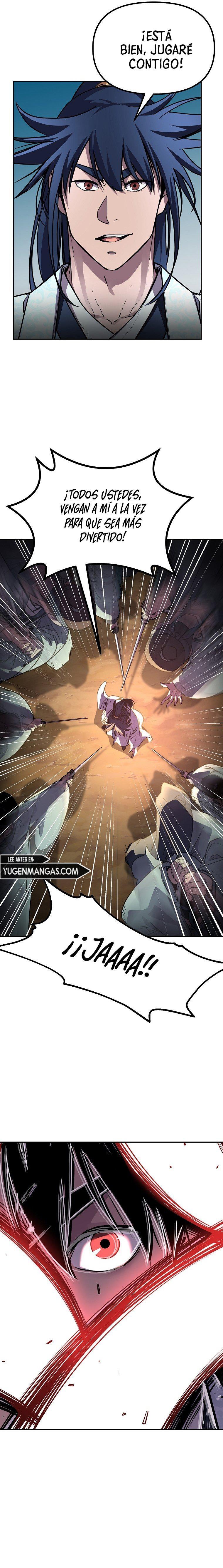 Capitulo 68 page 7