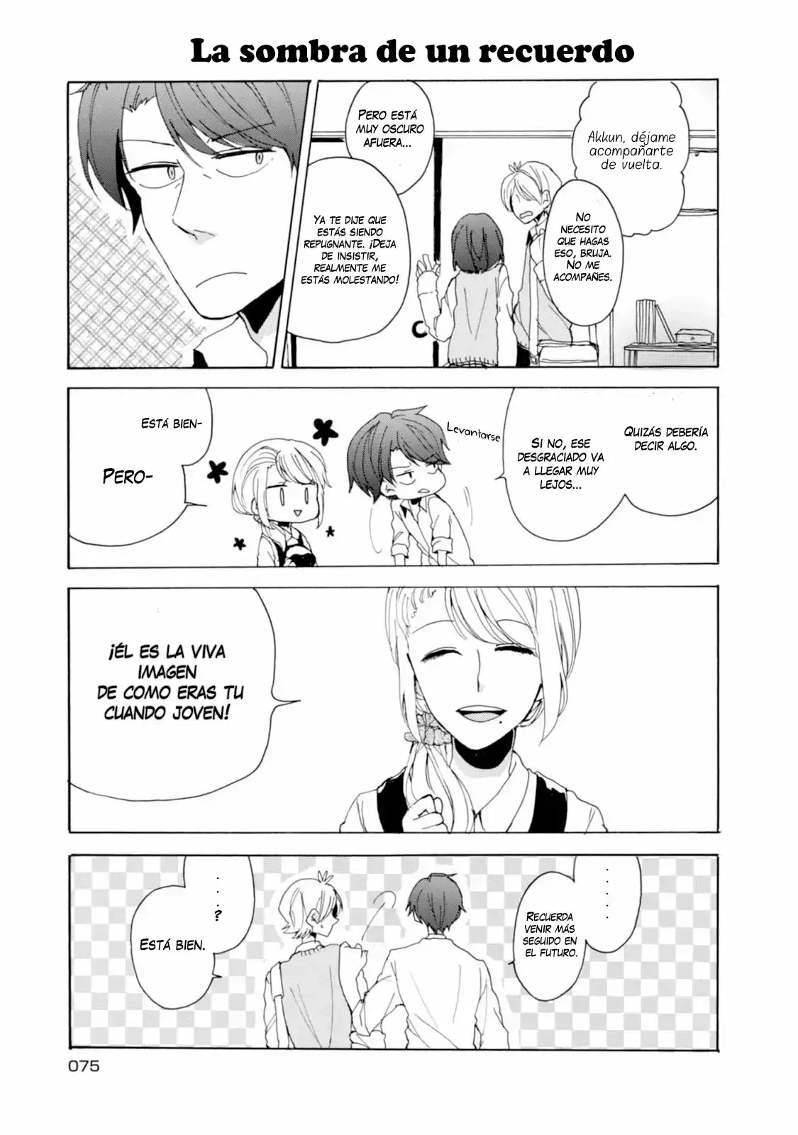 Capitulo 6 page 4