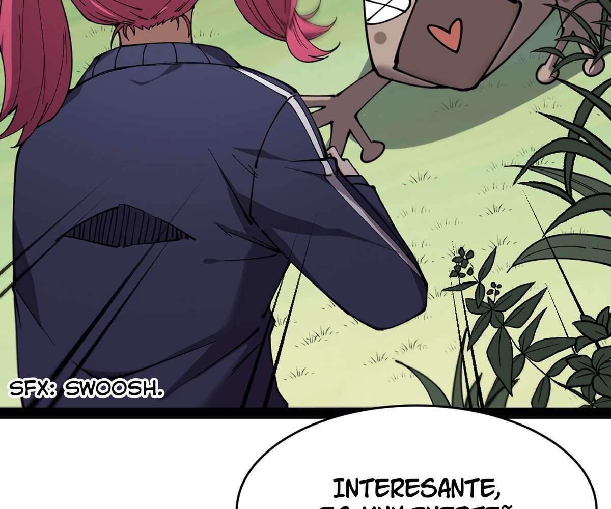 Capitulo 42 page 24