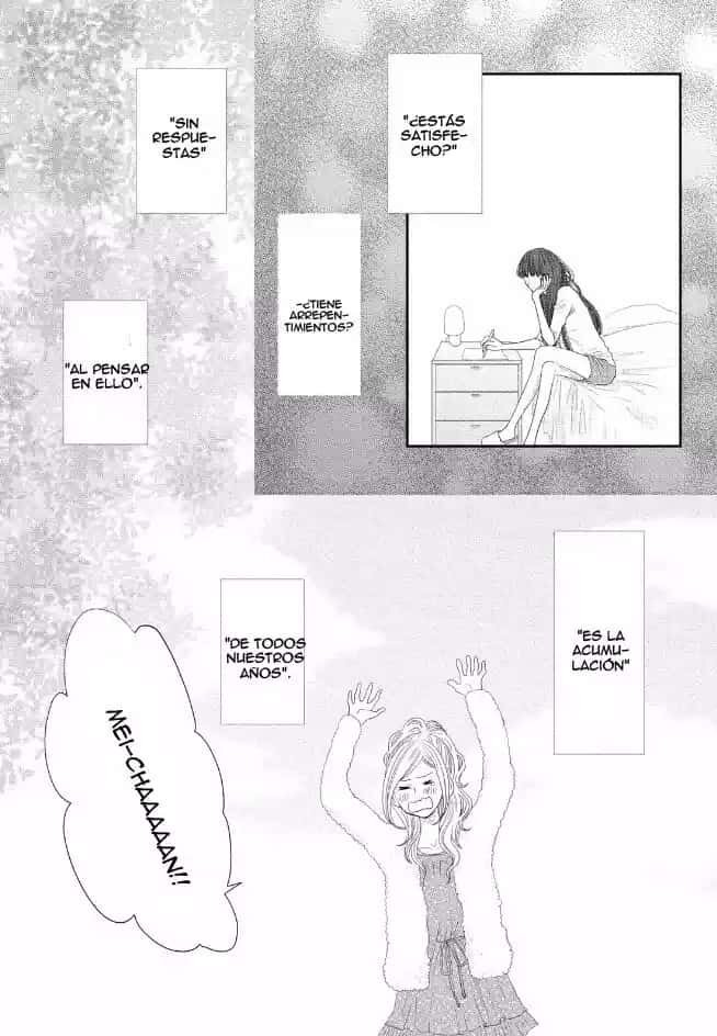 Capitulo 67 page 33