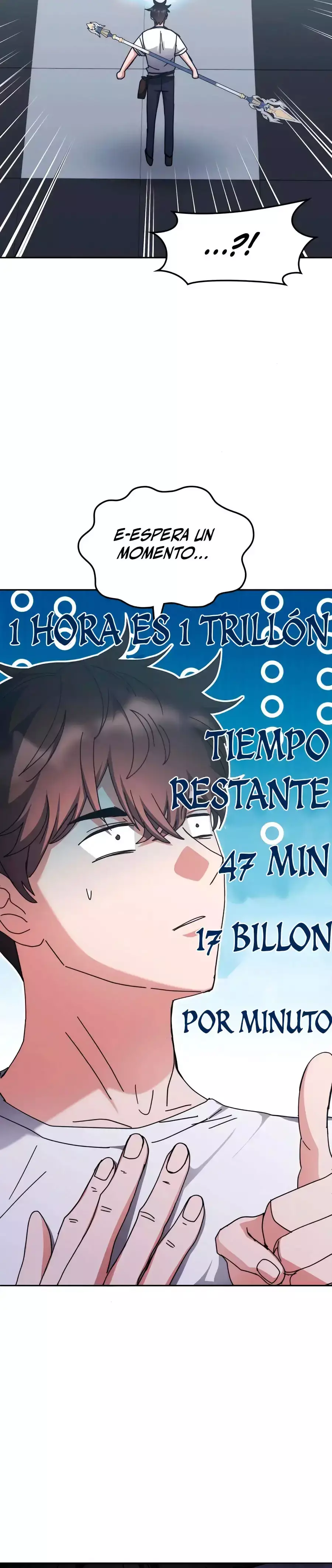 Capitulo 162 page 37