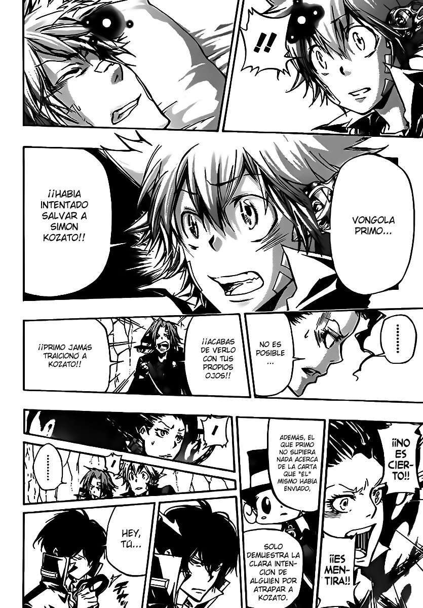 Capitulo 324 page 6