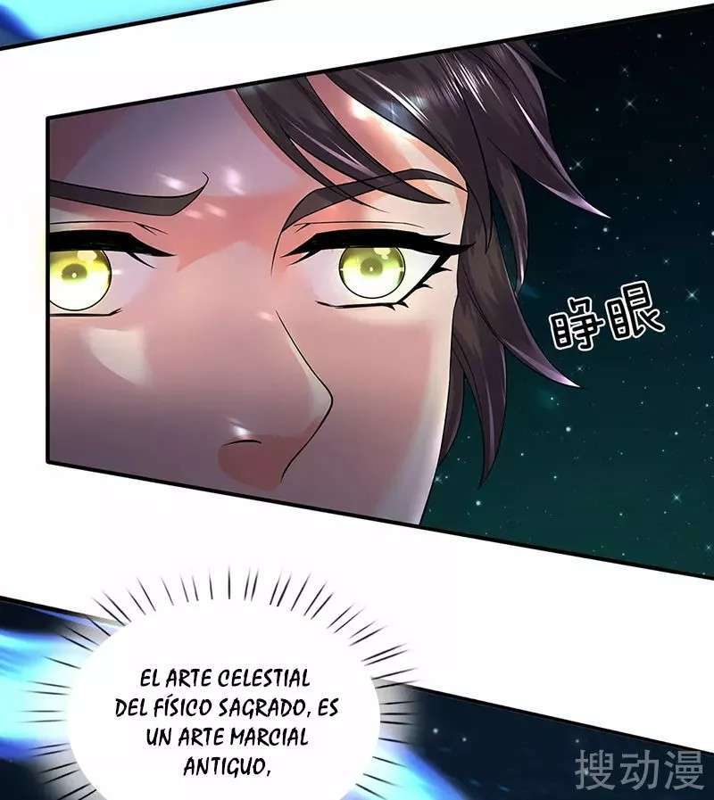 Capitulo 147 page 16