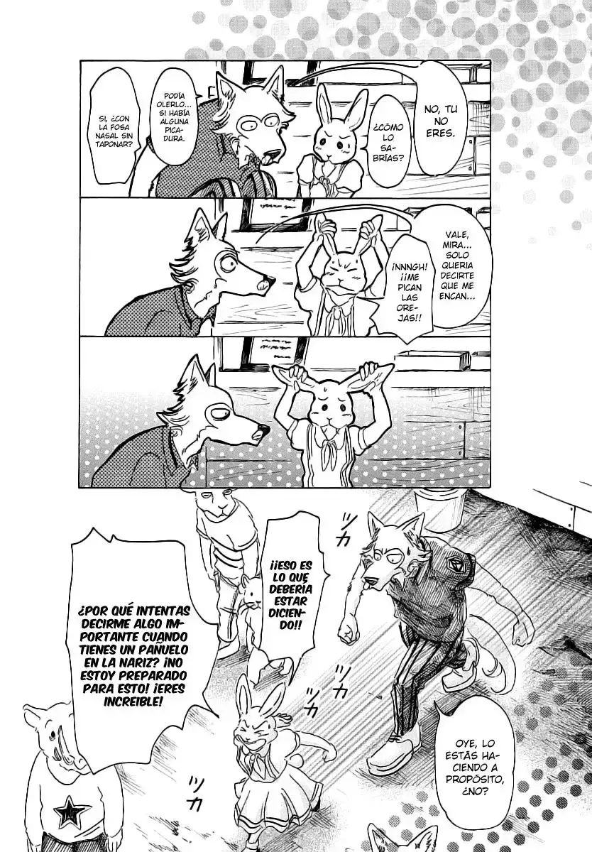 Capitulo 34 page 16