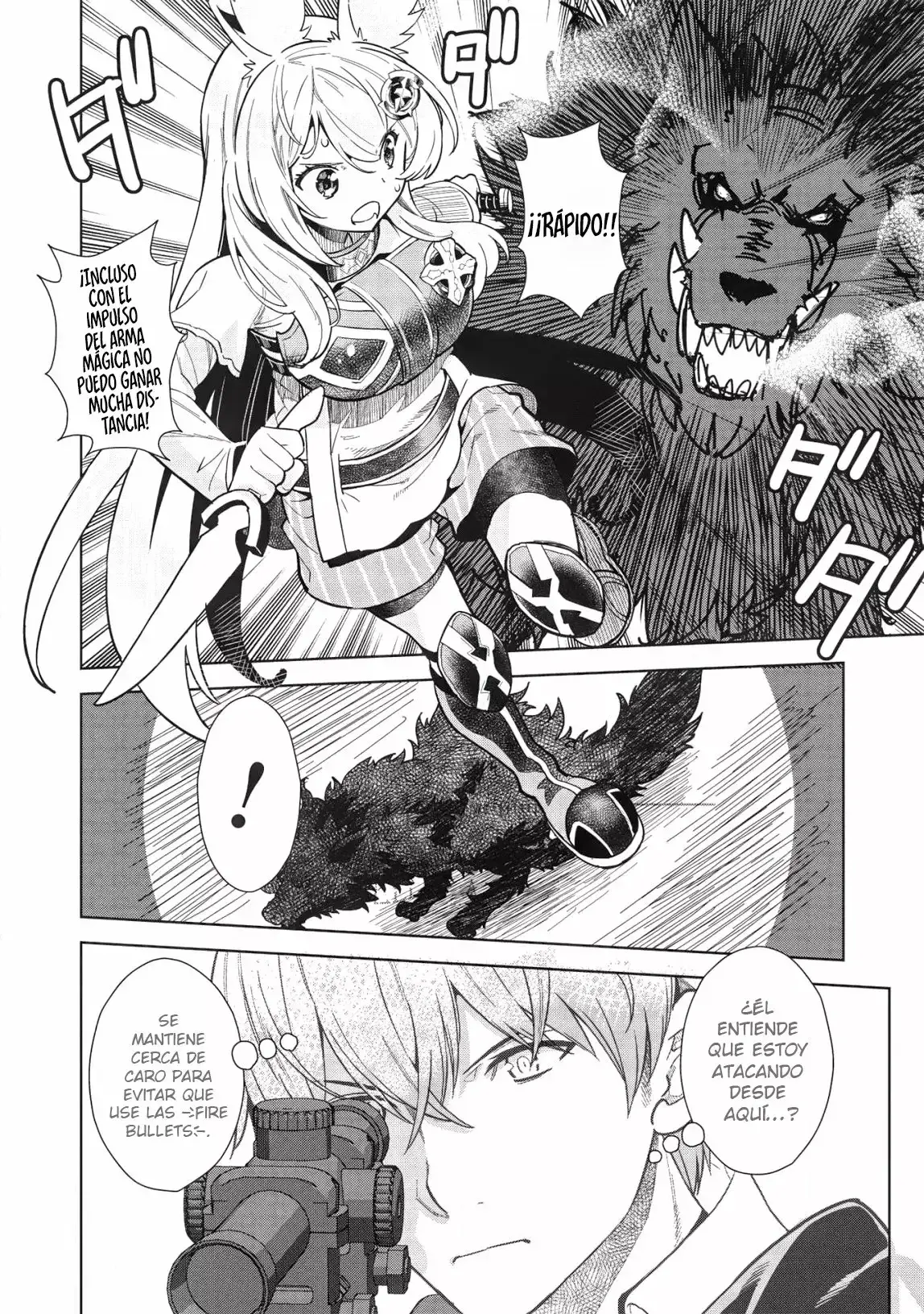 Capitulo 9.30 page 11
