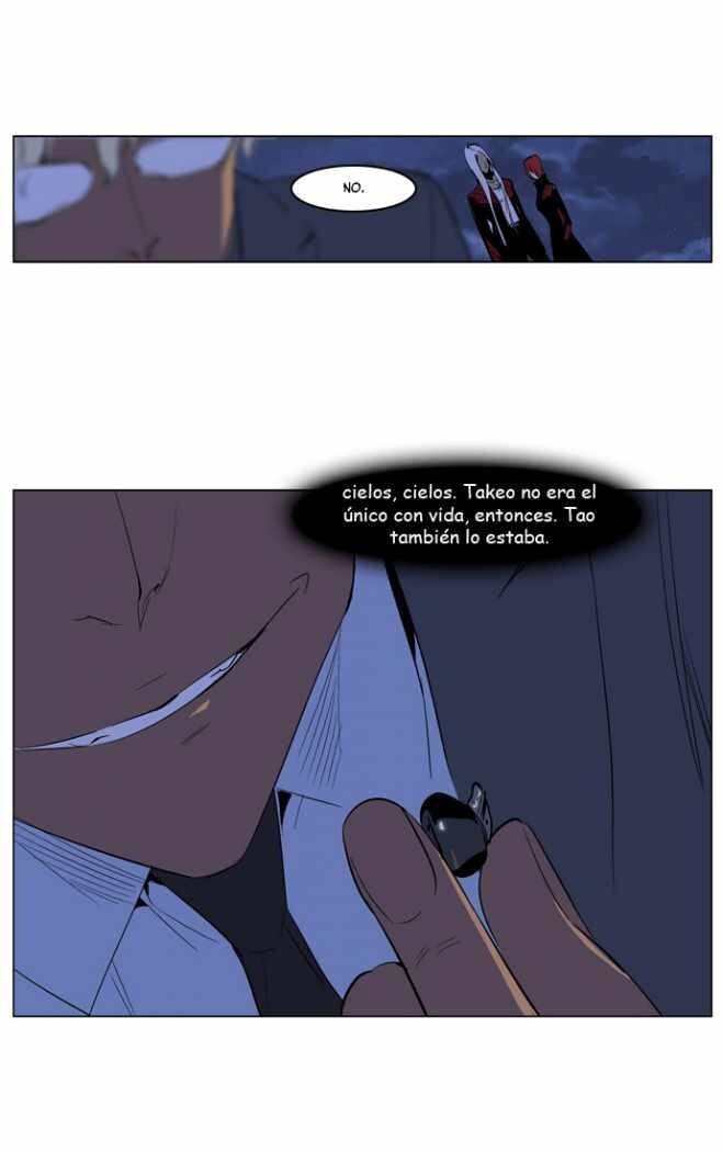 Capitulo 218 page 24