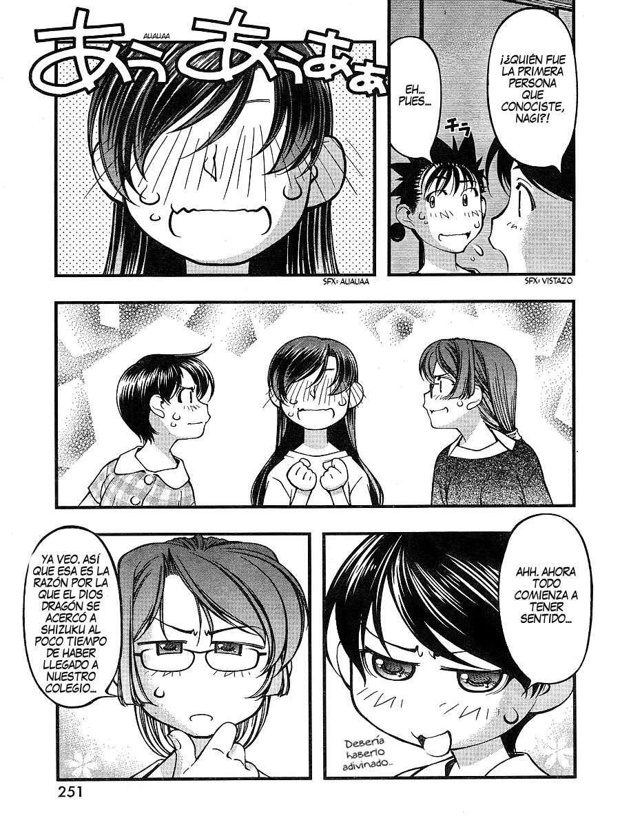 Capitulo 66 page 20