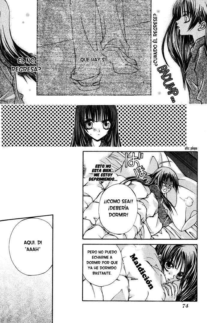 Capitulo 3 page 20