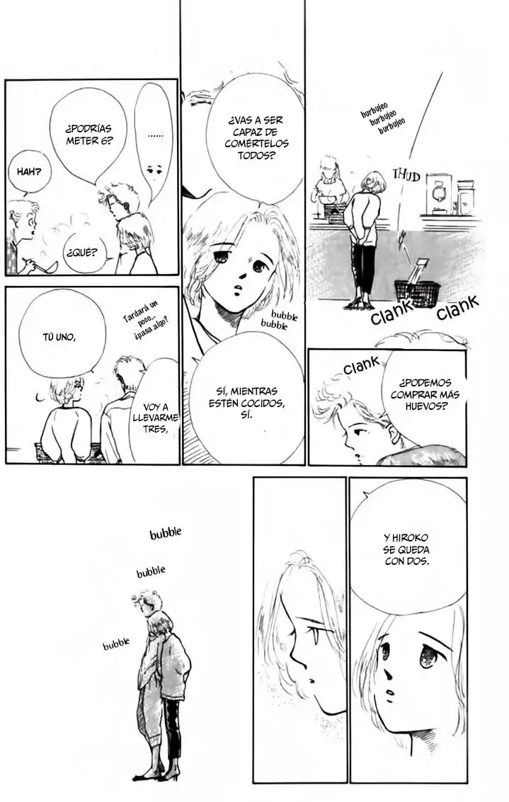 Capitulo 9 page 5