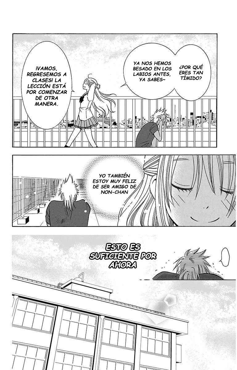 Capitulo 4 page 39