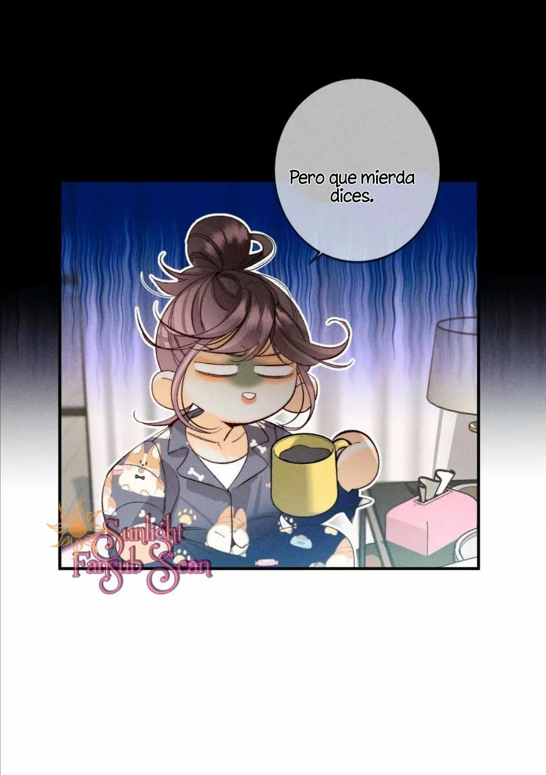 Capitulo 42 page 17