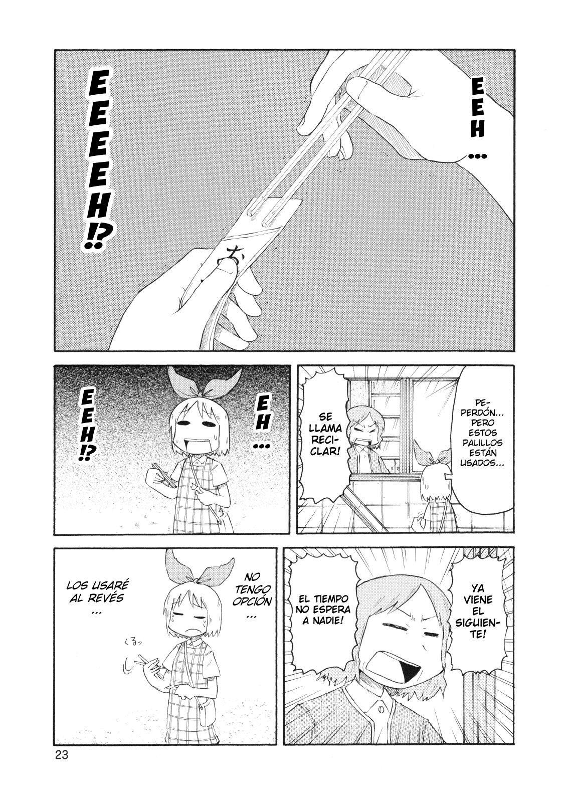 Capitulo 75 page 5