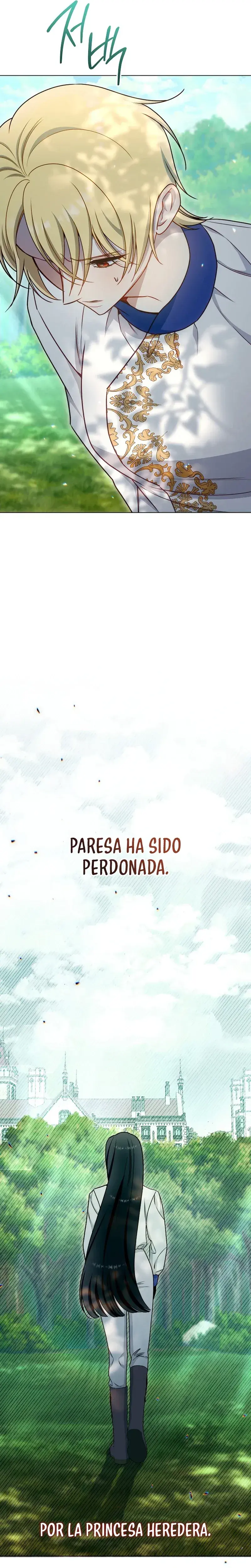 Capitulo 75 page 29