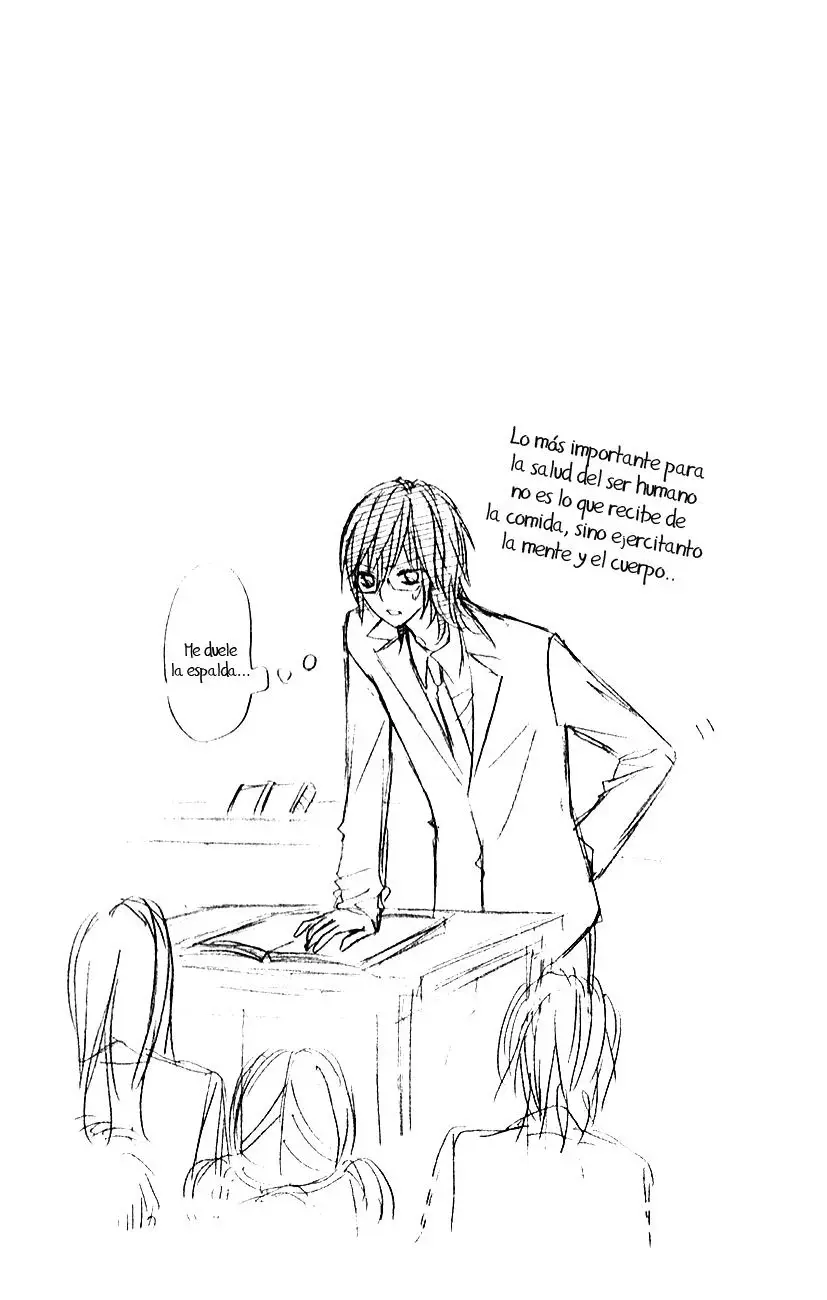 Capitulo 12.01 page 11