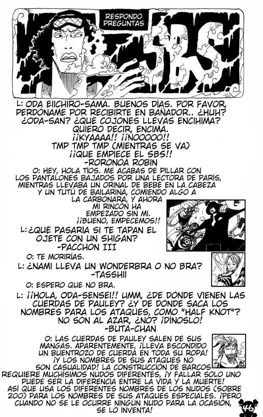 Capitulo 369 page 20