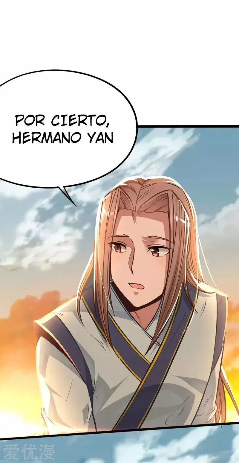 Capitulo 12 page 9