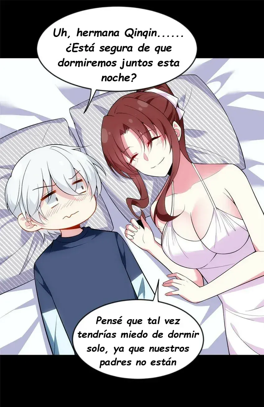 Capitulo 29 page 14