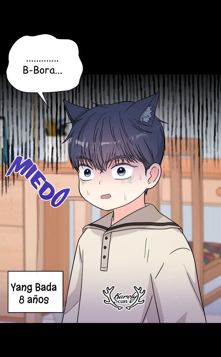 Capitulo 28 page 6