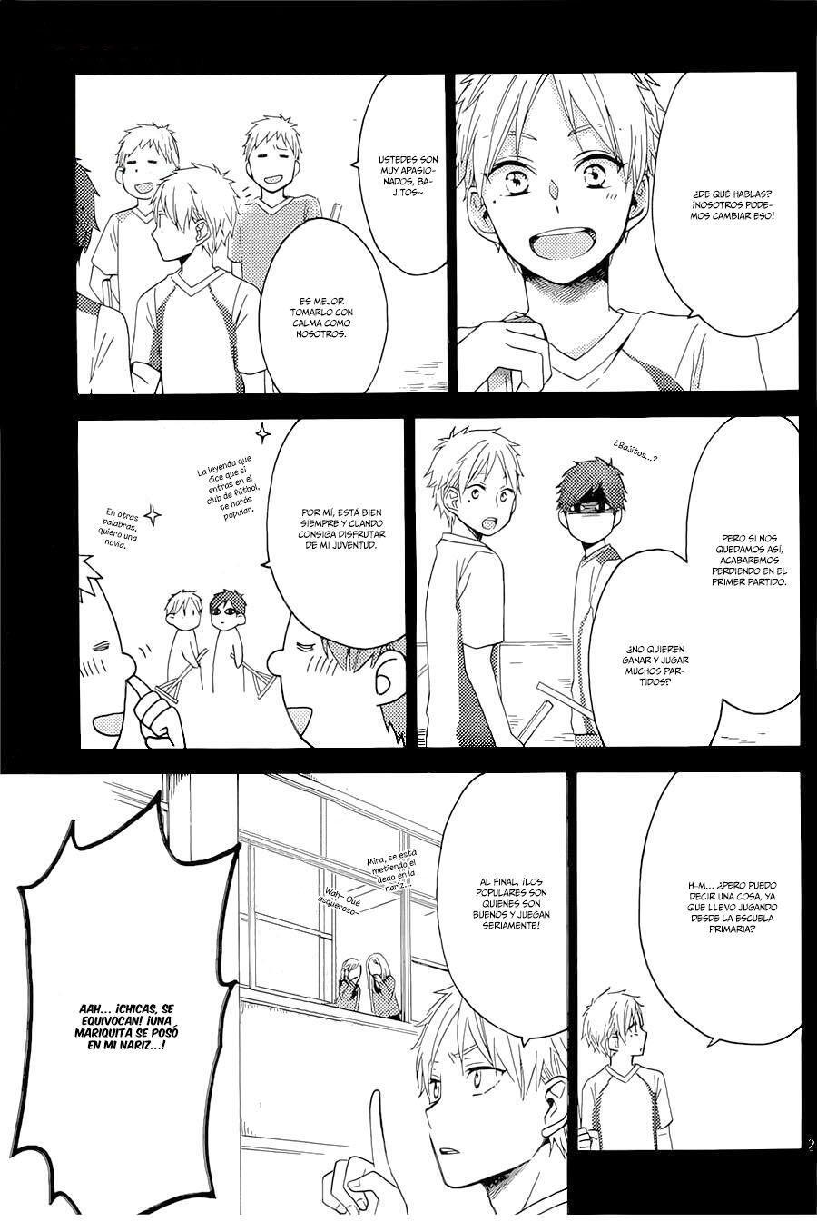 Capitulo 10 page 24