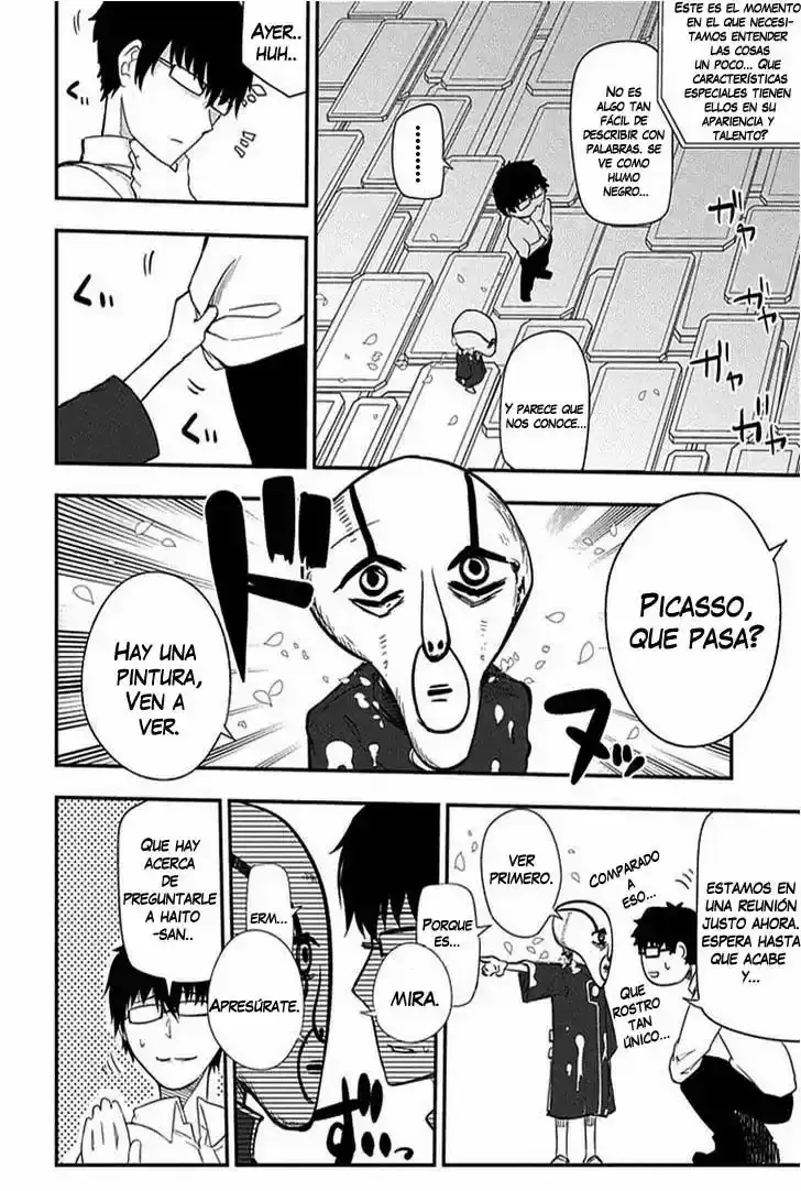 Capitulo 8 page 3