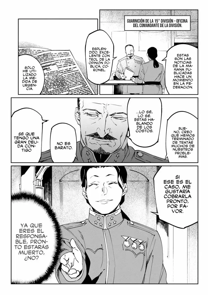 Capitulo 11 page 40