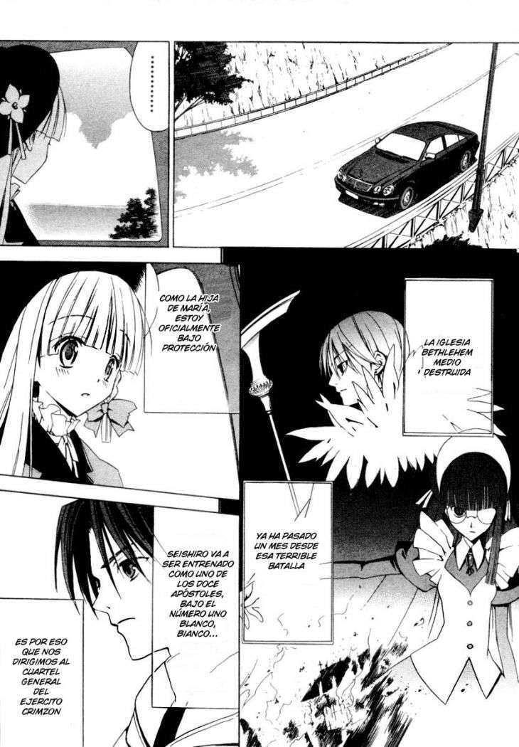 Capitulo 5 page 9