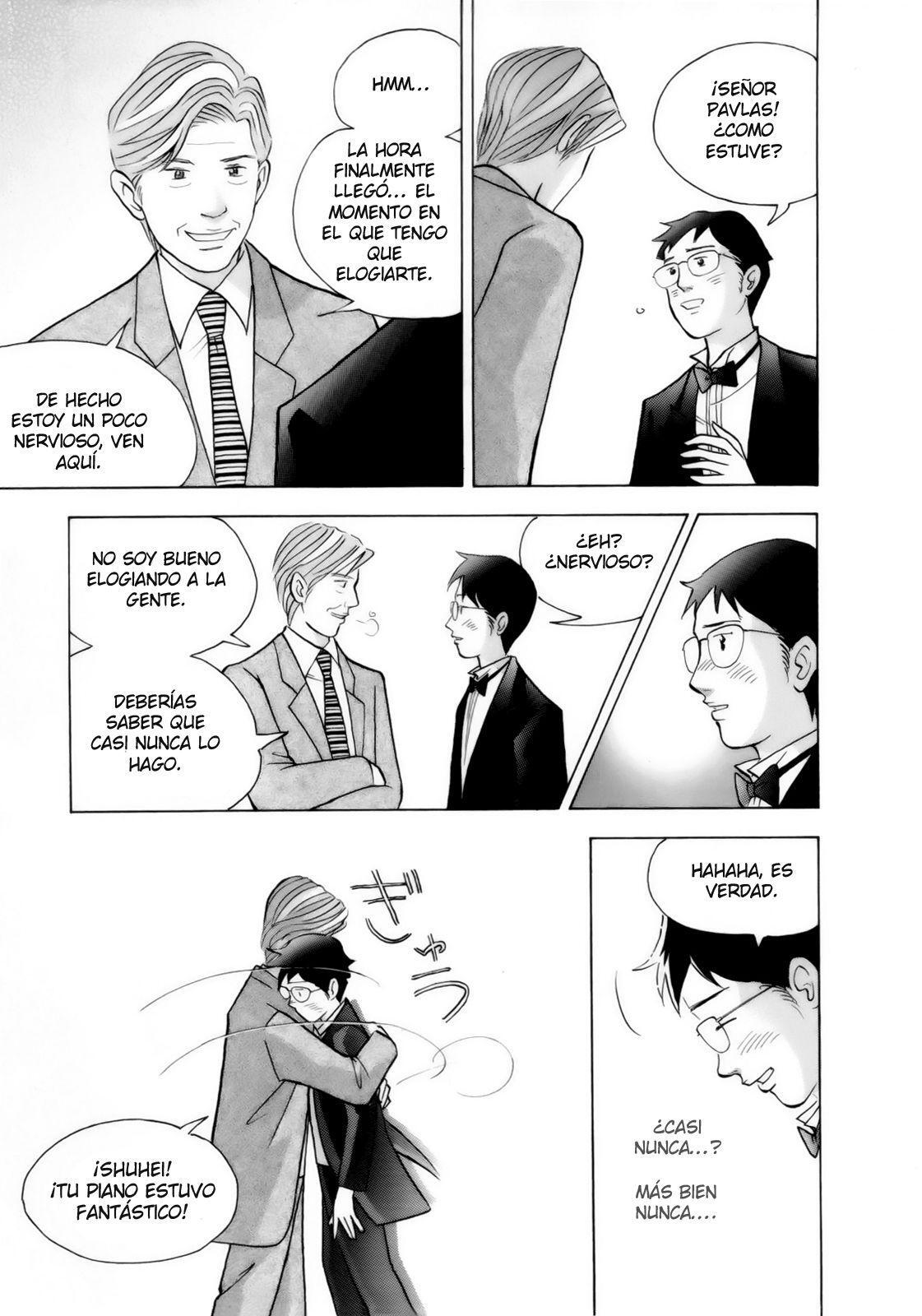 Capitulo 163 page 12